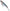 Vobler SAVAGE GEAR Freestyler V2 Slow Sinking, Roach, 16cm, 85g, 1buc/pac