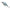 Vobler Savage Gear Gravity Crank Mr Floating, Blue Chrome, 9g, 5.8cm, 1buc/pac