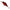 Vobler Savage Gear Gravity Crank Mr Floating, Red Crayfish, 19g, 7.3cm, 1buc/pac