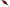 Vobler SAVAGE GEAR Gravity Crank MR Floating, Red Crayfish, 19g, 7.3cm, 1buc/pac