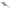 Vobler Savage Gear Gravity Crank Mr Floating, Red Crayfish, 9g, 5.8cm, 1buc/pac