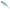 Vobler Savage Gear Gravity Minnow Floating, Ghost Sardine, 5cm, 3.1g, 1buc/pac
