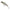 Vobler Savage Gear Gravity Minnow Floating, Mirror Ayu, 5cm, 3.1g, 1buc/pac