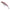 Vobler Savage Gear Gravity Minnow Floating, Pink Barracuda Php, 5cm, 3.1g, 1buc/pac