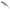Vobler Savage Gear Gravity Minnow Floating, Sardine Php, 5cm, 3.1g, 1buc/pac