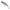 Vobler Savage Gear Gravity Minnow Floating, Sayoris Php, 5cm, 3.1g, 1buc/pac