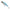Vobler Savage Gear Gravity Minnow Sinking, Ghost Sardine, 4.3g, 5cm, 1buc/pac