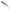 Vobler Savage Gear Gravity Minnow Sinking, Pink Barracuda Php, 5cm, 4.3g, 1buc/pac