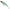 Vobler Savage Gear Gravity Pencil, Dark Magic, 4.5cm, 5g, 1buc/pac