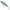 Vobler Savage Gear Gravity Pencil, Ghost Sardine, 4.5cm, 5g, 1buc/pac