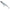 Vobler Savage Gear Gravity Pencil, Last Flash, 4.5cm, 5g, 1buc/pac