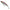Vobler Savage Gear Gravity Pencil, Pink Barracuda Php, 5cm, 8g, 1buc/pac