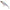 Vobler Savage Gear Gravity Pencil, Pink Belly Sardine, 4.5cm, 5g, 1buc/pac