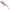 Vobler Savage Gear Gravity Pencil, Pink Head, 4.5cm, 5g, 1buc/pac
