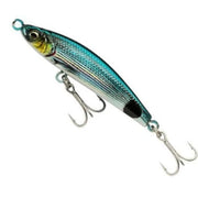 Vobler Savage Gear Gravity Pencil, Saddled Bream, 5cm, 8g, 1buc/pac