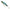 Vobler Savage Gear Gravity Pencil, Saddled Bream, 6cm, 12g, 1buc/pac