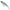 Vobler Savage Gear Gravity Pencil, Sardine Php, 4.5cm, 5g, 1buc/pac