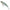 Vobler Savage Gear Gravity Pencil, Sayoris Php, 4.5cm, 5g, 1buc/pac