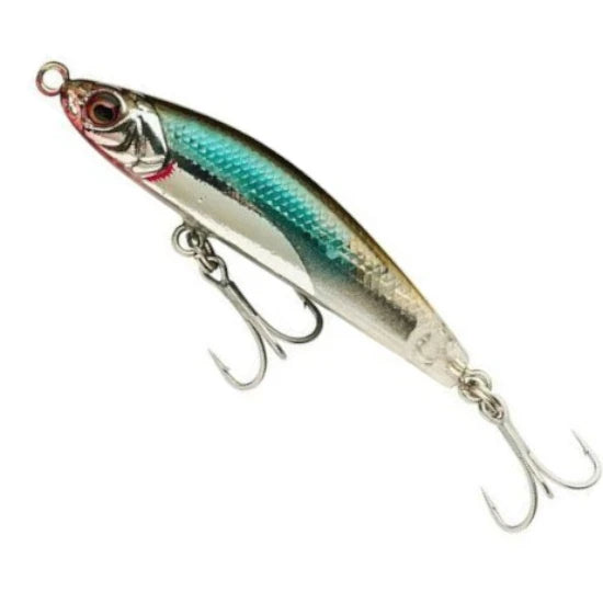 Vobler Savage Gear Gravity Pencil, Sparky, 5cm, 8g, 1buc/pac