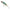 Vobler Savage Gear Gravity Pencil, Sparky, 5cm, 8g, 1buc/pac