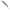 Vobler Savage Gear Gravity Runner, 10cm, 37g, Saddled Bream, 1buc/pac
