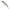 Vobler Savage Gear Gravity Runner, 10cm, 55g, Sardine, 1buc/pac