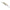 Vobler Savage Gear Gravity Twitch Dr Suspending, Clear Wagasaki, 8.3cm, 11g, 1buc/pac