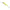 Vobler Savage Gear Gravity Twitch Dr Suspending, Sp Fluor Yellow Tiger, 9.5cm, 16.5g, 1buc/pac