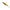 Vobler Savage Gear Gravity Twitch Dr Suspending, Sp Goldmine, 11.5cm, 28g, 1buc/pac