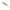 Vobler Savage Gear Gravity Twitch Dr Suspending, Sp Holo Perch, 9.5cm, 16.5g, 1buc/pac