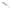 Vobler Savage Gear Gravity Twitch Dr Suspending, Sp Hot Matt Roach, 8.3cm, 11g, 1buc/pac