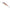 Vobler Savage Gear Gravity Twitch Dr Suspending, Sp Red Tiger, 9.5cm, 16.5g, 1buc/pac