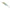 Vobler Savage Gear Gravity Twitch Dr Suspending, Sp Smelt, 8.3cm, 16.5g, 1buc/pac