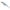 Vobler Savage Gear Gravity Twitch Sr, Blue Chrome, 11.5cm, 25g