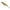 Vobler Savage Gear Gravity Twitch Sr, Dirty Roach, 11.5cm, 25g
