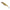 Vobler SAVAGE GEAR Gravity Twitch SR, Dirty Roach, 14.5cm, 50g