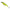 Vobler Savage Gear Gravity Twitch Sr, Firetiger, 11.5cm, 25g