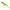 Vobler SAVAGE GEAR Gravity Twitch SR, Firetiger, 11.5cm, 25g