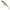 Vobler Savage Gear Gravity Twitch Sr Floating, Dirty Roach, 11.5cm, 25g, 1buc/pac