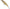 Vobler SAVAGE GEAR Gravity Twitch SR Floating, Dirty Roach, 11.5cm, 25g, 1buc/pac