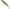Vobler SAVAGE GEAR Gravity Twitch SR Floating, Perch, 14.5cm, 50g, 1buc/pac