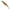 Vobler Savage Gear Gravity Twitch Sr Floating, Pike, 11.5cm, 25g, 1buc/pac