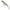 Vobler Savage Gear Gravity Twitch Sr Floating, Roach, 14.5cm, 50g, 1buc/pac