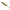 Vobler Savage Gear Gravity Twitch Sr, Perch, 11.5cm, 25g