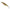 Vobler Savage Gear Gravity Twitch Sr, Pike, 11.5cm, 25g