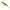 Vobler SAVAGE GEAR Gravity Twitch SR, Pike, 14.5cm, 50g