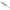 Vobler Savage Gear Gravity Twitch Sr, Roach, 11.5cm, 25g