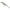 Vobler SAVAGE GEAR Gravity Twitch SR, Roach, 14.5cm, 50g