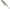 Vobler SAVAGE GEAR Gravity Twitch Suspending MR Floating, AYU Chrome, 9.5cm, 15g, 1buc/pac