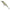 Vobler Savage Gear Gravity Twitch Suspending Mr Floating, Ayu Ghost, 6.7cm, 7g, 1buc/pac
